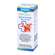 Veterinaerprodukte Petvital Bachbluetenmischung Nr 3 Aggression 10g, A-Nr.: 3202951 - 02