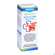 Veterinaerprodukte Petvital Bachbluetenmischung Nr 3 Aggression 10g, A-Nr.: 3202951 - 03