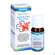 Veterinaerprodukte Petvital Bachbluetenmischung Nr 3 Aggression 10g, A-Nr.: 3202951 - 05
