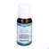 Veterinaerprodukte Petvital Bachbluetenmischung Nr 3 Aggression 10g, A-Nr.: 3202951 - 06