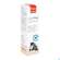 Veterinaerprodukte Pha Augenpflege Hund +katze Lösung 20ml, A-Nr.: 4996798 - 02