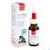 Veterinaerprodukte Pha Augenpflege Hund +katze Lösung 20ml, A-Nr.: 4996798 - 06