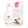 Veterinaerprodukte Pha Floh +zecken Stop F Hunde +katzen Neu 100ml, A-Nr.: 5199905 - 03