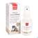 Veterinaerprodukte Pha Floh +zecken Stop F Hunde +katzen Neu 100ml, A-Nr.: 5199905 - 04