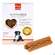 Veterinaerprodukte Pha Multivitalsticks 180g, A-Nr.: 4609850 - 02