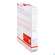Veterinaerprodukte Pha Multivitalsticks 180g, A-Nr.: 4609850 - 03