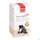 Veterinaerprodukte Pha Nierenaktiv Plus F Katzen 60g, A-Nr.: 4901059 - 01