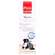 Veterinaerprodukte Pha Wurm Hunde +katzen 50ml, A-Nr.: 4901036 - 01