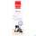 Veterinaerprodukte Pha Wurm Hunde +katzen 50ml, A-Nr.: 4901036 - 01