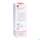 Veterinaerprodukte Pha Wurm Hunde +katzen 50ml, A-Nr.: 4901036 - 02