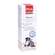 Veterinaerprodukte Pha Wurm Hunde +katzen 50ml, A-Nr.: 4901036 - 04