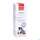 Veterinaerprodukte Pha Wurm Hunde +katzen 50ml, A-Nr.: 4901036 - 04