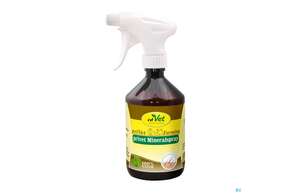 Veterinaerprodukte Privet Mineralspray 500ml, A-Nr.: 4743956 - 01