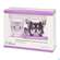 Veterinaerprodukte Reconvales Antiphos 90ml 3st, A-Nr.: 5348794 - 02
