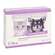 Veterinaerprodukte Reconvales Antiphos 90ml 3st, A-Nr.: 5348794 - 03