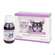 Veterinaerprodukte Reconvales Antiphos 90ml 3st, A-Nr.: 5348794 - 04