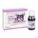Veterinaerprodukte Reconvales Antiphos 90ml 3st, A-Nr.: 5348794 - 05