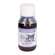 Veterinaerprodukte Reconvales Antiphos 90ml 3st, A-Nr.: 5348794 - 06