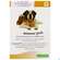 Veterinaerprodukte Relaxan Tabl Forte F Grosse Hunde 30st, A-Nr.: 3966619 - 01