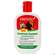 Veterinaerprodukte Shampoon Frento Insektizid F Hund 200ml, A-Nr.: 0724413 - 01