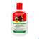 Veterinaerprodukte Shampoon Frento Insektizid F Hund 200ml, A-Nr.: 0724413 - 02