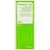 Veterinaerprodukte Vitaderm F Hunde +katzen 200ml, A-Nr.: 2377513 - 01