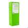 Veterinaerprodukte Vitaderm F Hunde +katzen 200ml, A-Nr.: 2377513 - 02