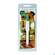 Veterinaerprodukte Zecken Entferner Trix Zecken Lasso 1st, A-Nr.: 3853097 - 02