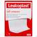 Vlieskompressen Cutisoft/leukoplast Steril 7,5x 7,5cm 79995 12st, A-Nr.: 4736086 - 01