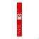 Vlieskompressen Cutisoft/leukoplast Steril 7,5x 7,5cm 79995 12st, A-Nr.: 4736086 - 05