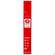 Vlieskompressen Cutisoft/leukoplast Steril 7,5x 7,5cm 79995 12st, A-Nr.: 4736086 - 06