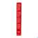 Vlieskompressen Cutisoft/leukoplast Steril 7,5x 7,5cm 79995 12st, A-Nr.: 4736086 - 08