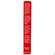 Vlieskompressen Cutisoft/leukoplast Steril 7,5x 7,5cm 79995 12st, A-Nr.: 4736086 - 09