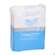 Waschhandschuhe Attends Professional Care Unfoliert Dry Mitts 1000st, A-Nr.: 5185352 - 03