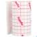 Wundverband Hypafix/leukoplast Fixierverband 10mx 2cm 7994907 1st, A-Nr.: 4746802 - 03