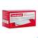 Wundverband Hypafix/leukoplast Fixierverband 10mx 2cm 7994907 1st, A-Nr.: 4746802 - 05