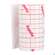 Wundverband Hypafix/leukoplast Fixierverband 10mx 2cm 7994907 1st, A-Nr.: 4746802 - 06