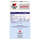 Doppelherz system OMEGA-3 PREMIUM 1500 HERZ + GEHIRN + ABWEHR, A-Nr.: 5677196 - 02