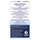 Doppelherz system OMEGA-3 PREMIUM 1500 HERZ + GEHIRN + ABWEHR, A-Nr.: 5677196 - 03