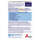 Doppelherz system OMEGA-3 PREMIUM 1500 HERZ + GEHIRN + ABWEHR, A-Nr.: 5677196 - 04
