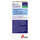 Doppelherz system OMEGA-3 VEGAN LIQUID Herzfunktion + Immunsystem, A-Nr.: 5677581 - 04