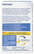 Tetesept Magnesium 500 Tag Nacht, A-Nr.: 5608083 - 02