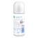 Sie sehen eine Packung Savoderm med Sensitive Deo Roll-On 3-Fach Aktiv 50ml, Produktbild: 02 Savoderm med Sensitive Deo Roll-On 3-Fach Aktiv 50ml, A-Nr.: 4344475 - 02
