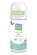 Savoderm med Frische Deo Roll-On 3-Fach Aktiv 50ml, A-Nr.: 4448499 - 01
