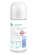 Savoderm med Frische Deo Roll-On 3-Fach Aktiv 50ml, A-Nr.: 4448499 - 02