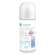 Savoderm med Frische Deo Roll-On 3-Fach Aktiv 50ml, A-Nr.: 4448499 - 02