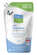 Savoderm med EMPFINDLICHE HAUT pH5 Duschbad Nachfüllbeutel 750ml, A-Nr.: 5876760 - 01