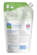 Savoderm med EMPFINDLICHE HAUT pH5 Duschbad Nachfüllbeutel 750ml, A-Nr.: 5876760 - 02