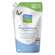 Sie sehen eine Packung Savoderm med EMPFINDLICHE HAUT pH5 Shampoo Nachfüllbeutel 500ml, Produktbild: 01 Savoderm med EMPFINDLICHE HAUT pH5 Shampoo Nachfüllbeutel 500ml, A-Nr.: 5876777 - 01