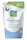 Savoderm med EMPFINDLICHE HAUT pH5 Shampoo Nachfüllbeutel 500ml, A-Nr.: 5876777 - 01